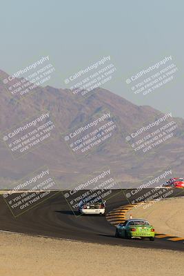 media/Nov-13-2022-Nasa (Sun) [[08181117f2]]/Race Group B/Race 2 Set 2/